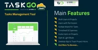 TaskGo-SaaS.webp