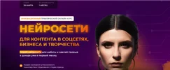 1711546372639.webp 1711546372639.webp