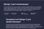 1711546517251.webp 1711546517251.webp