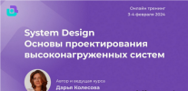 1711546556677.png 1711546556677.png
