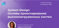 1711546556677.webp