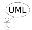 1711546664317.png 1711546664317.png