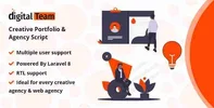 DigitalTeam.webp DigitalTeam.webp