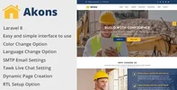 Captura de tela 2024-04-02 190835.webp