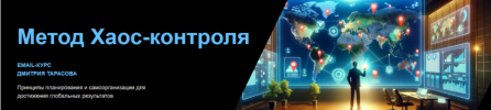 1712155055406.png 1712155055406.png