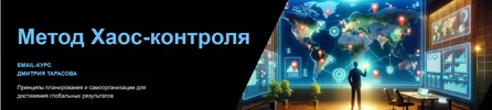 1712155055406.webp