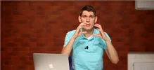 1712155137286.webp 1712155137286.webp