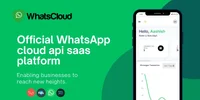 1709474843073.webp 1709474843073.webp