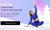 1712511011921.webp