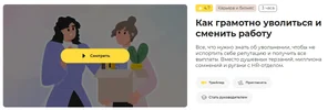 1712508787051.webp