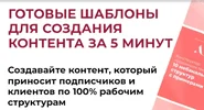 1712680496512.webp 1712680496512.webp