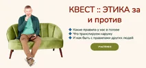 1712713606794.webp