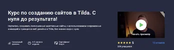 1712686481806.webp