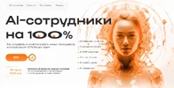 1712686164150.webp