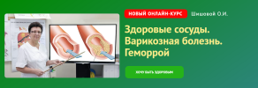 1712510859608.png 1712510859608.png
