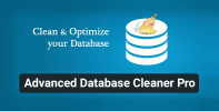 advanced-database-cleaner-pro.png