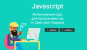 1712968485069.webp
