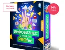 1713334874530.webp