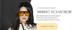 1713334936135.webp