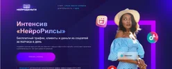 1713334994516.webp