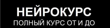 1713335029858.png 1713335029858.png
