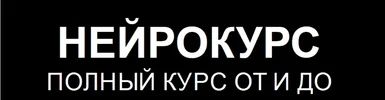 1713335029858.webp