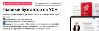 1713335448457.png 1713335448457.png