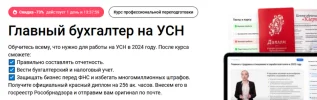 1713335448457.png