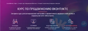 1713335509523.webp