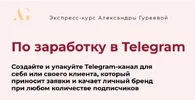 1713335582335.webp 1713335582335.webp