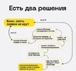 1713335633447.webp 1713335633447.webp