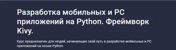 1713335828905.webp