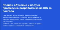 1713335897724.webp