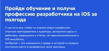 1713335945916.webp