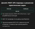 1713336037184.webp 1713336037184.webp