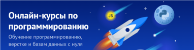 1713336075834.png