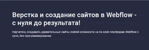 1713336135272.webp 1713336135272.webp