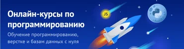 1713336182789.webp 1713336182789.webp