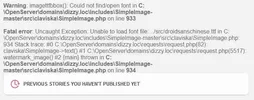 diy.webp