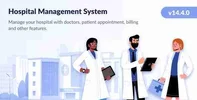 Hospital.jpg Hospital.jpg