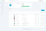 laravel-nova.webp