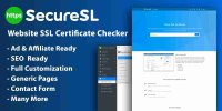 SecureSL.jpg