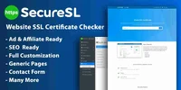 SecureSL.webp SecureSL.webp
