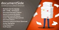 documentSide PHP Document & Guide Manager.webp documentSide PHP Document & Guide Manager.webp