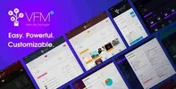 Veno File Manager.webp Veno File Manager.webp
