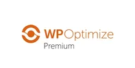wp-optimize-premium.webp
