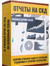 1713449847189.webp