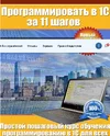 1713449885772.webp