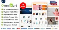 eCommerce CMS.webp