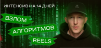 1713530231358.png 1713530231358.png
